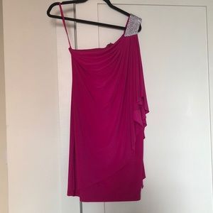 CACHE Cocktail Dress